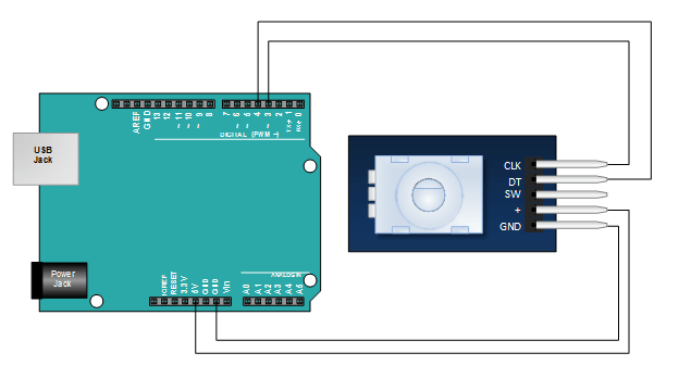 rotatary_encoder_arduino.png
