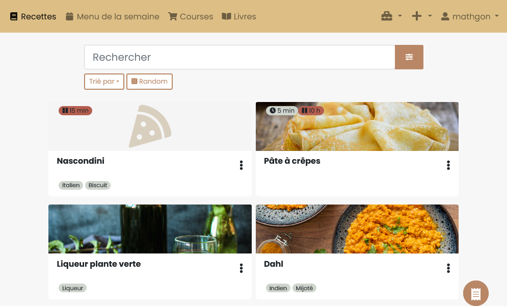 https://recettes.mathgon.org